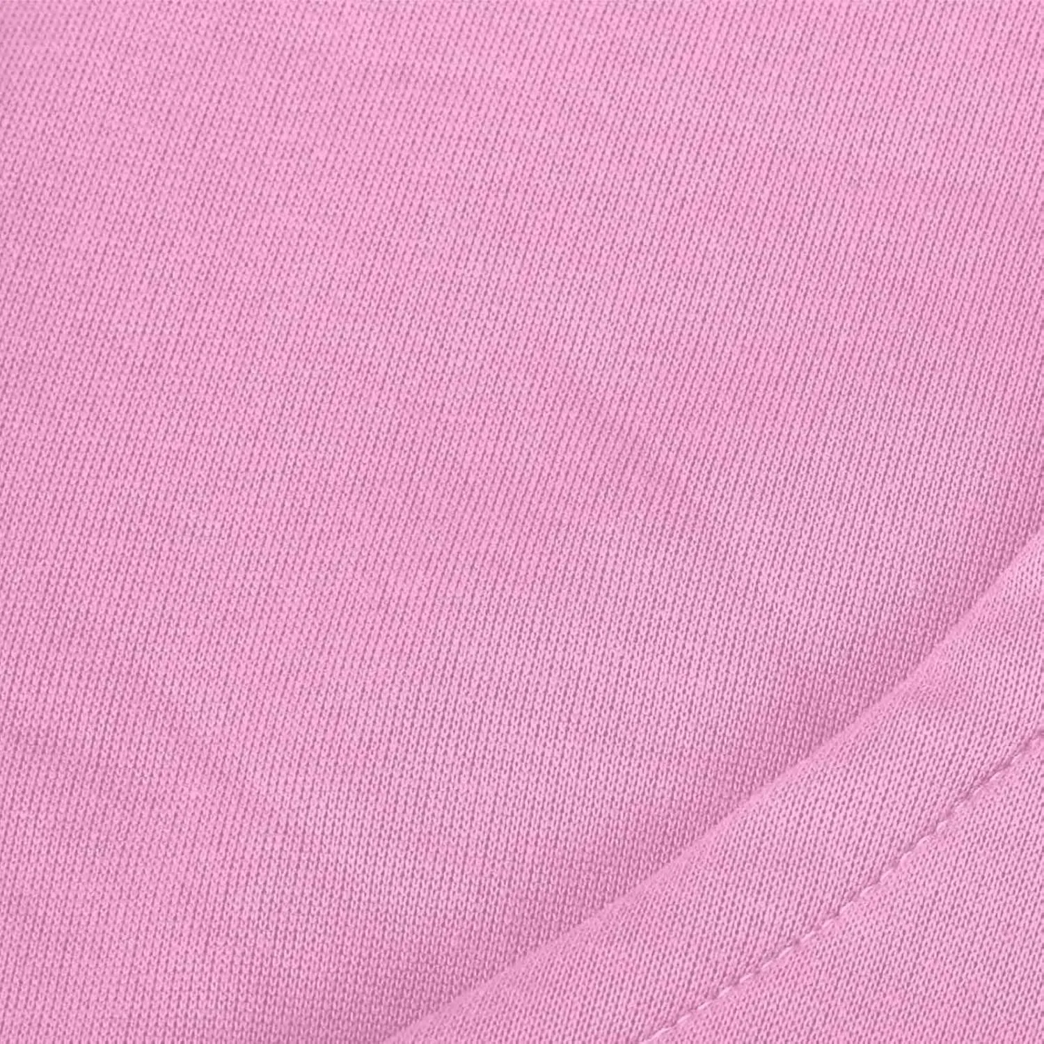 Oversized Sweatshirt for Women Fleece Lined Cropped Hoodies Half Zip Pullover Long Sleeve Workout Sweatshirt Pockets