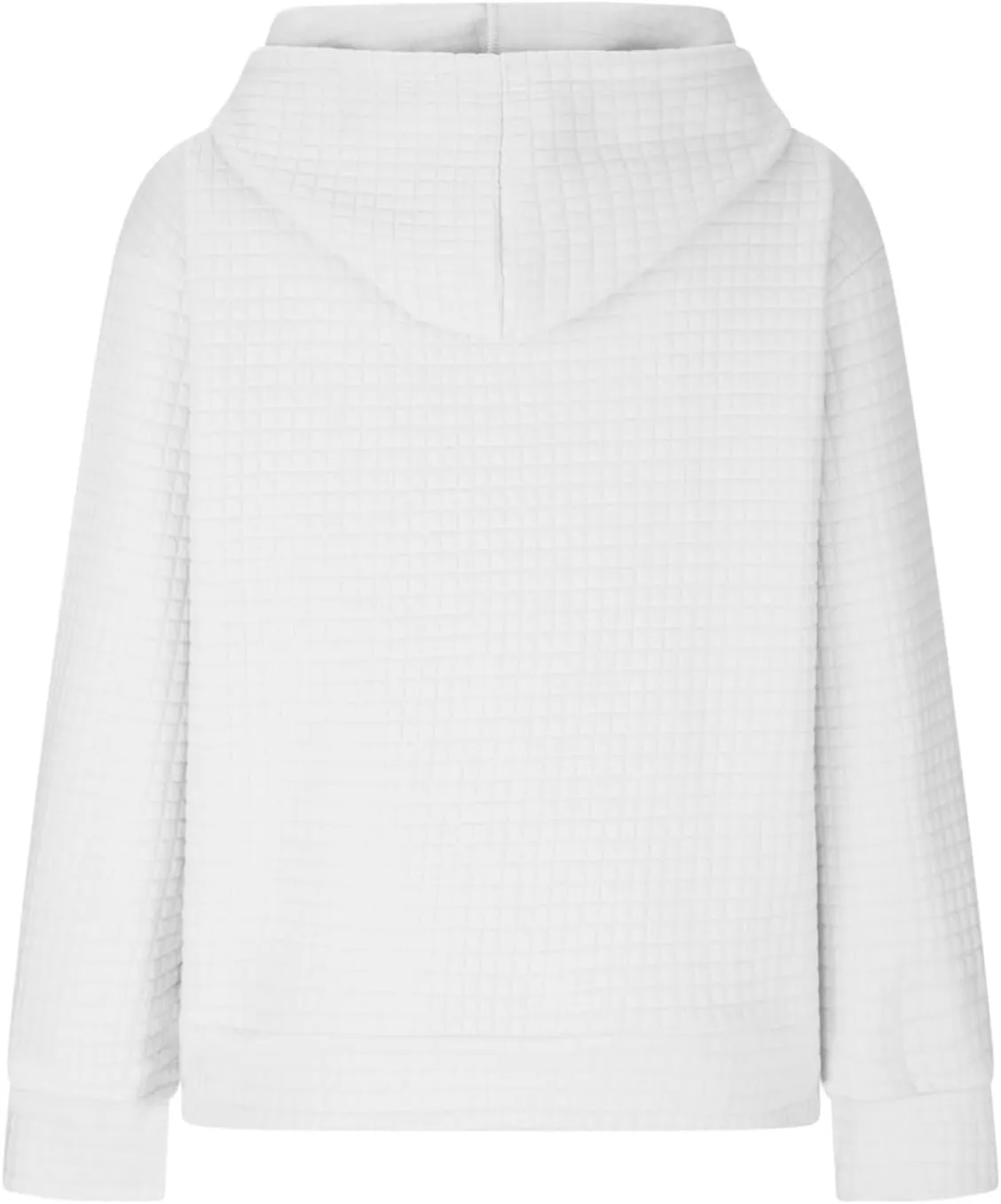 Pullover Sweaters for Women,Half Zip Sweatshirts Cropped Hoodies Fleece Womens Quarter Zip up Pullover Sweaters