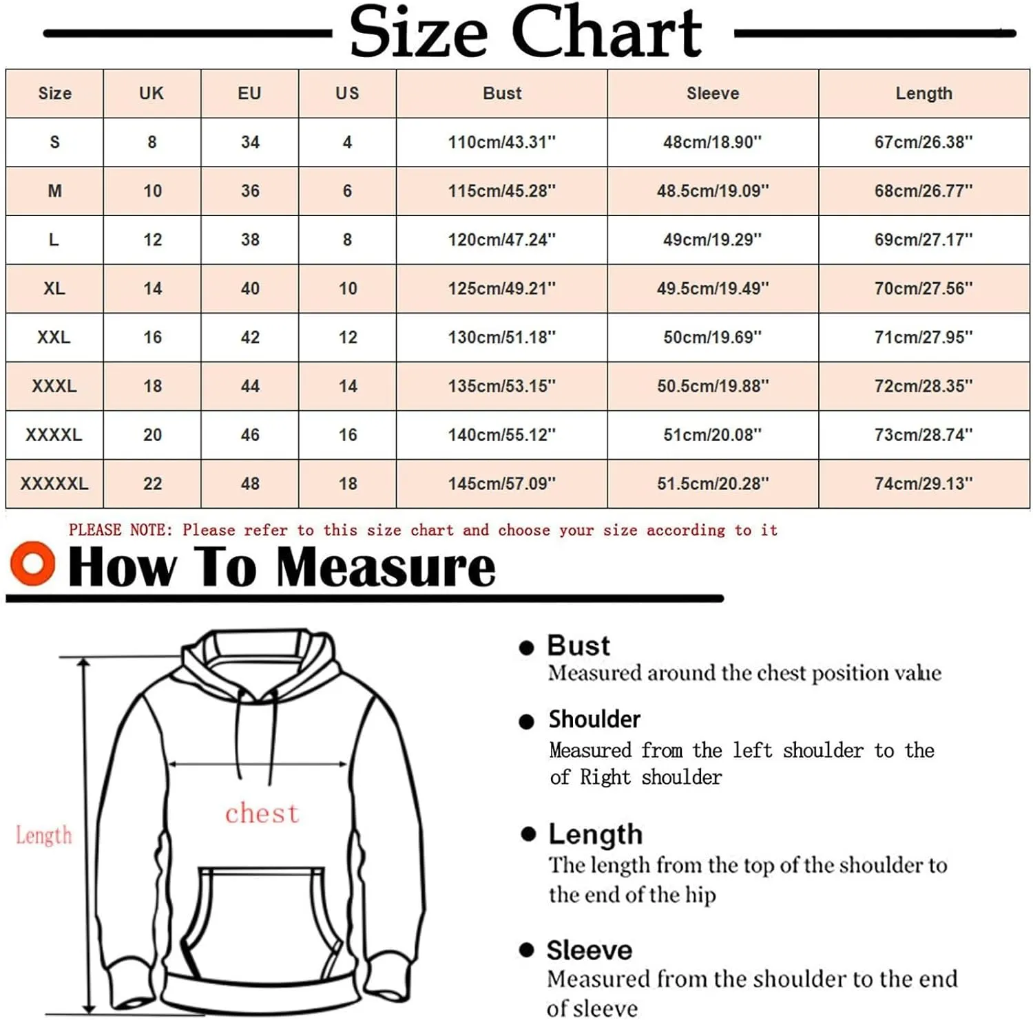 Pullover Sweaters for Women,Half Zip Sweatshirts Cropped Hoodies Fleece Womens Quarter Zip up Pullover Sweaters