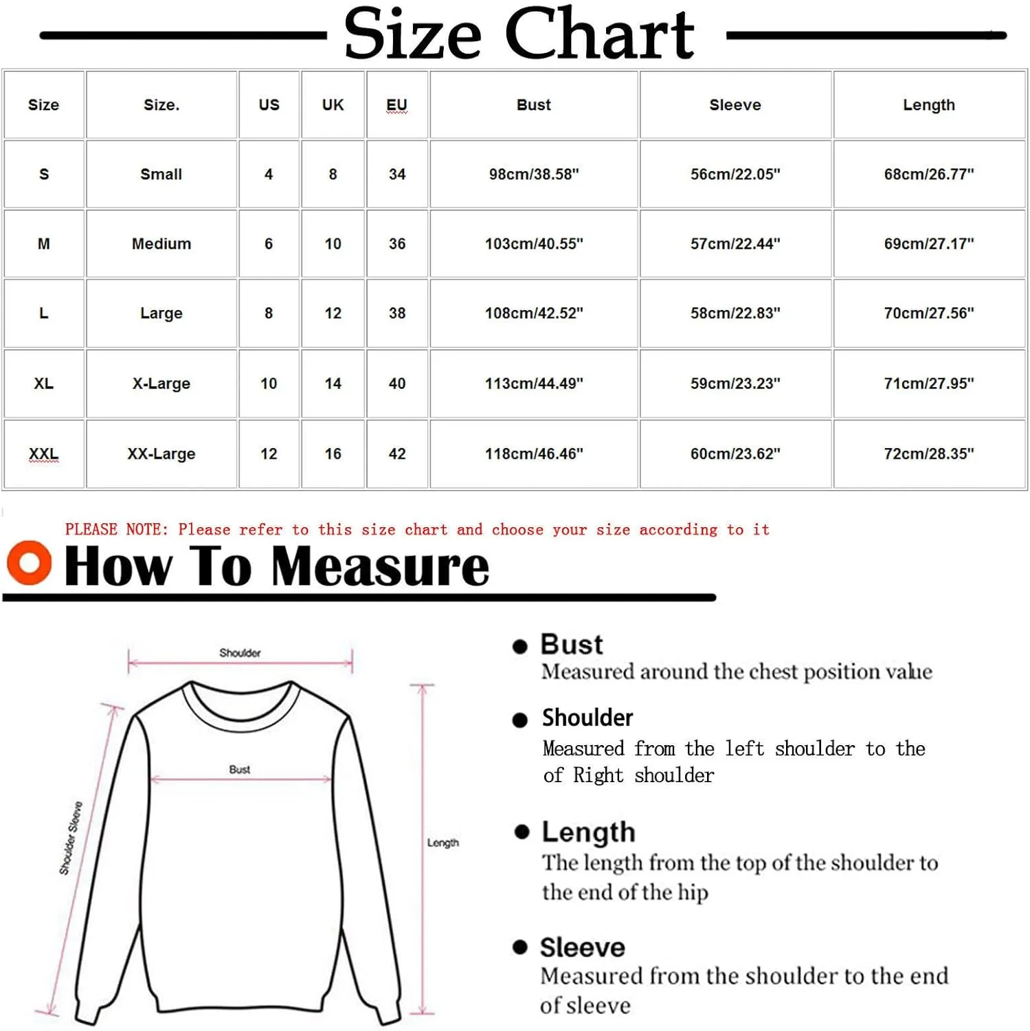 Sleigh Girl Sleigh Sweatshirts for Women Merry Christmas Holiday Long Sleeve Pullover Cute Tunic Tops Funny Shirts