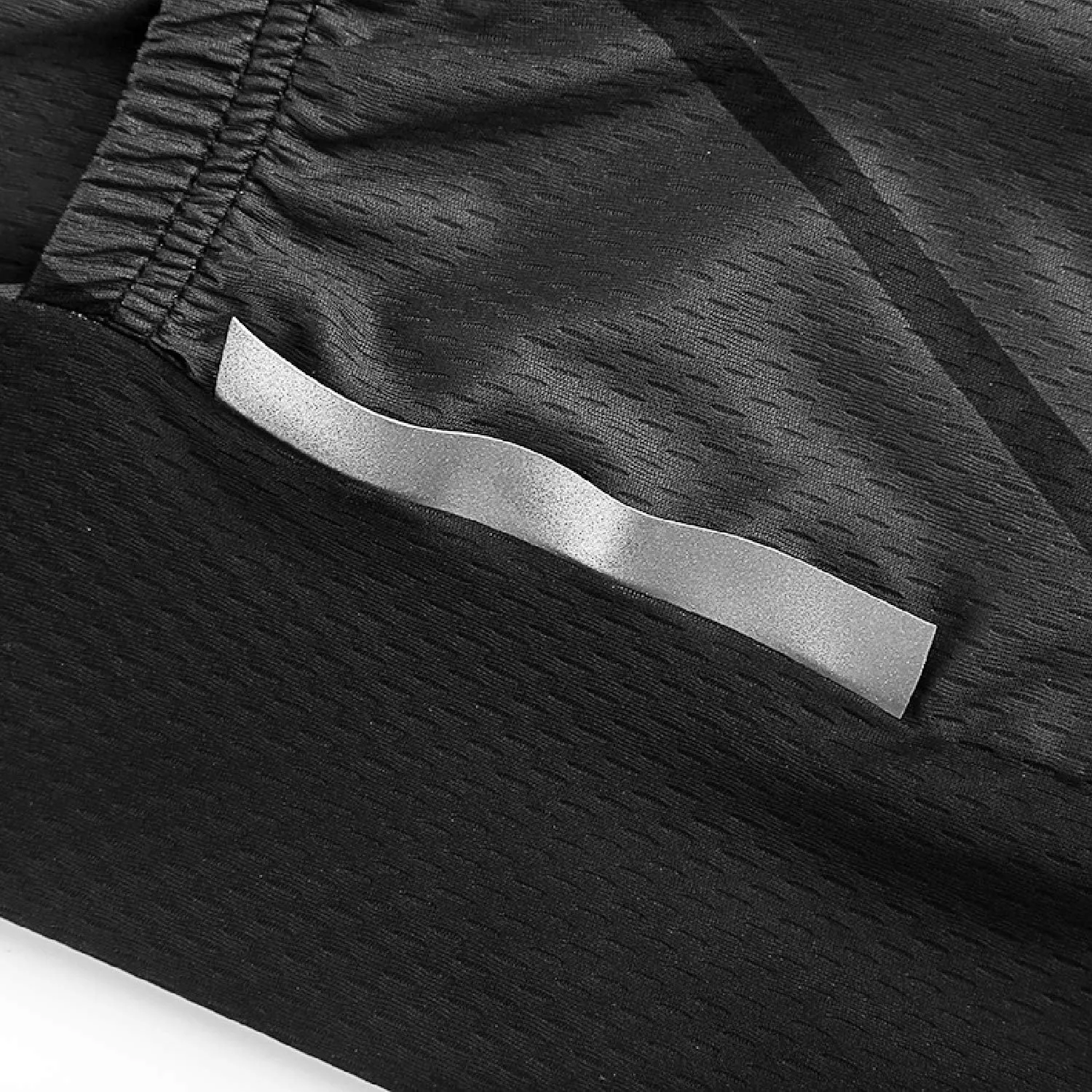sponeed Men's Cycling Jerseys Tops Biking Shirts Short Sleeve Bike Clothing Full Zipper Bicycle Jacket with Pockets