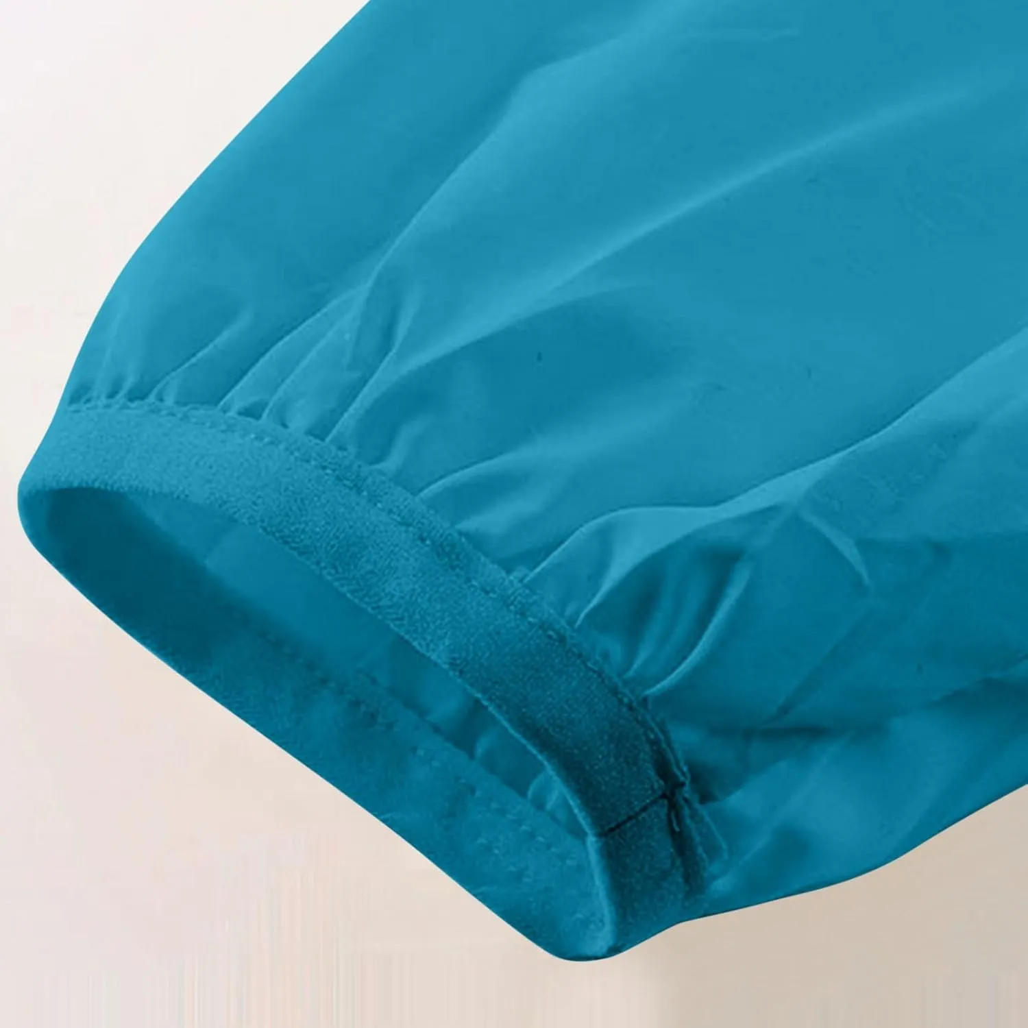 Sun Protection Hoodie SPF Jacket Women & Men Lightweight Full Zip Up Summer UV UPF50  Jackets Family Matching Clothes