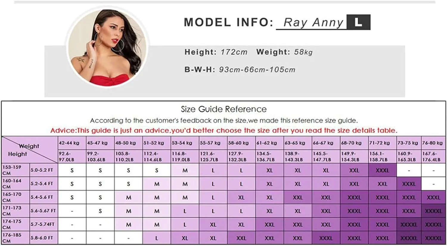 Women Long Sleeve Ribbed Knit Ruched Shirt Trendy Sexy Deep V Neck Wrap Work Dressy Blouse Cross Front Casual Tee Top