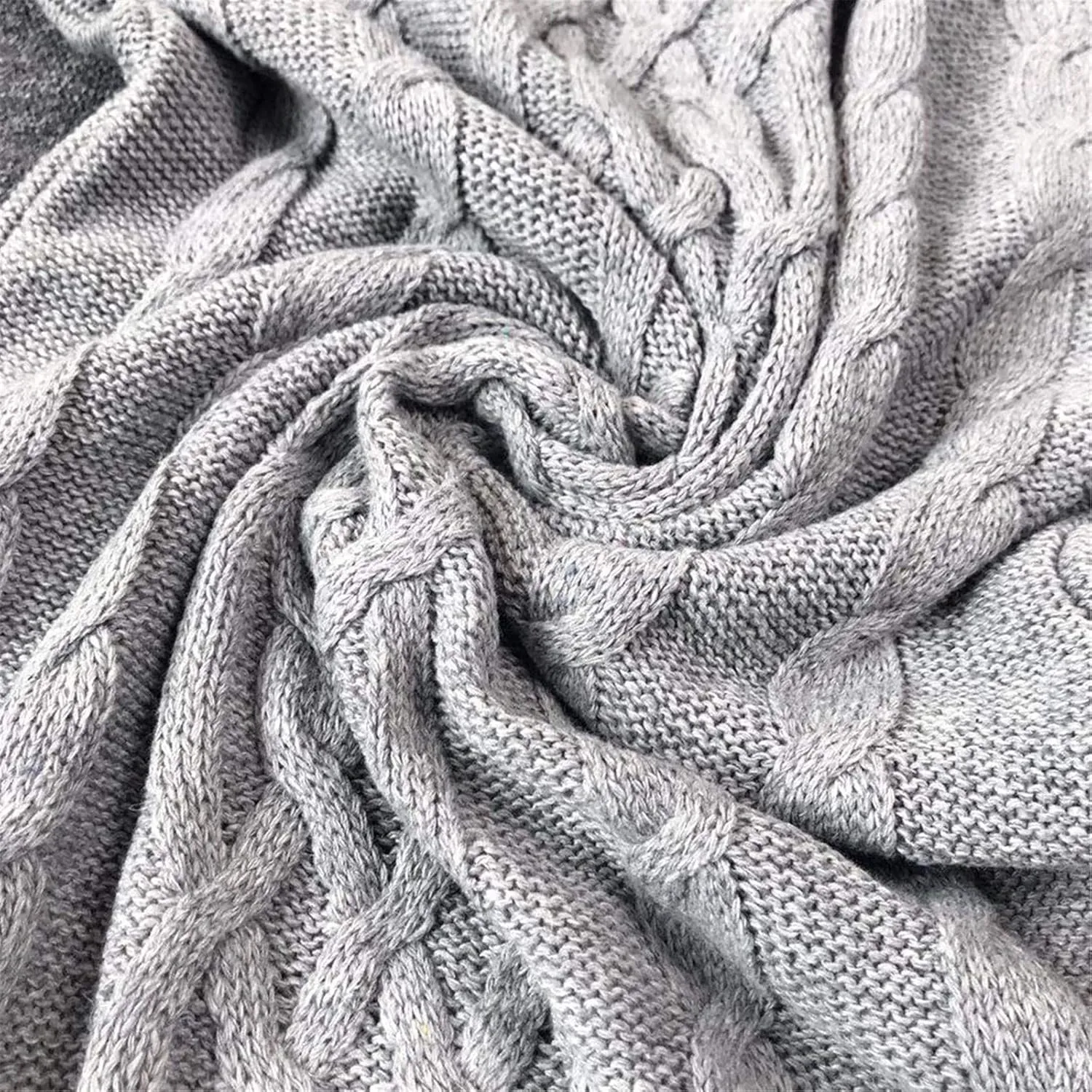 Womens Cable Knit Sweater Dress Turtleneck Long Sleeve Pullover Jumper Dresses Slim Fit Chunky Sweaters Fall Winter