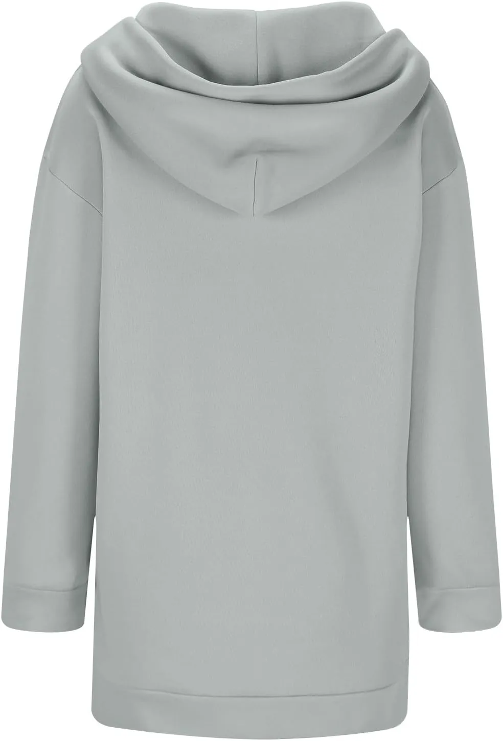Womens Half Zip Sweatshirts Cropped Hoodies Fleece JacketsQuarter Zip Up Pullover 2024 Winter Fall Outfits Clothes