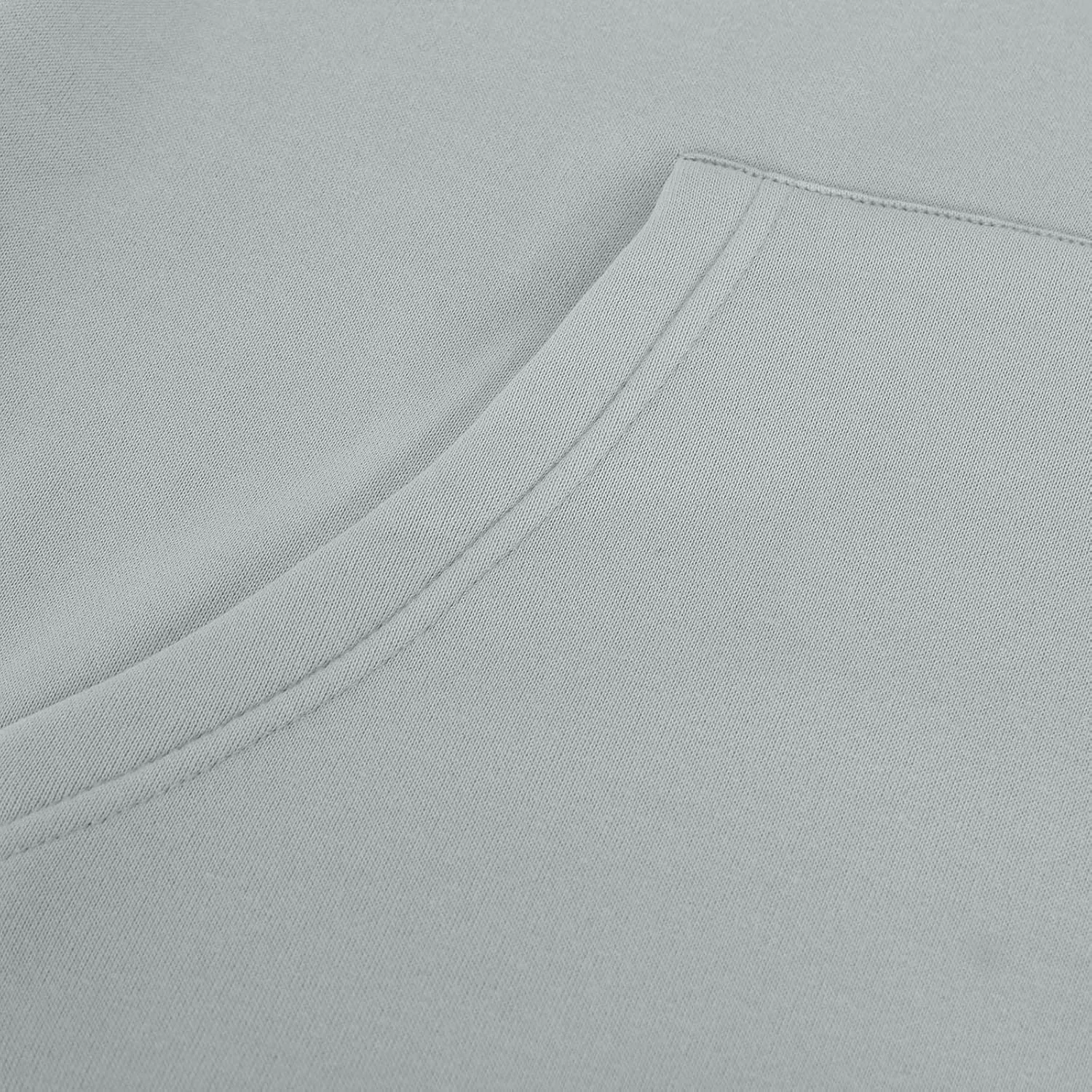 Womens Half Zip Sweatshirts Cropped Hoodies Fleece JacketsQuarter Zip Up Pullover 2024 Winter Fall Outfits Clothes