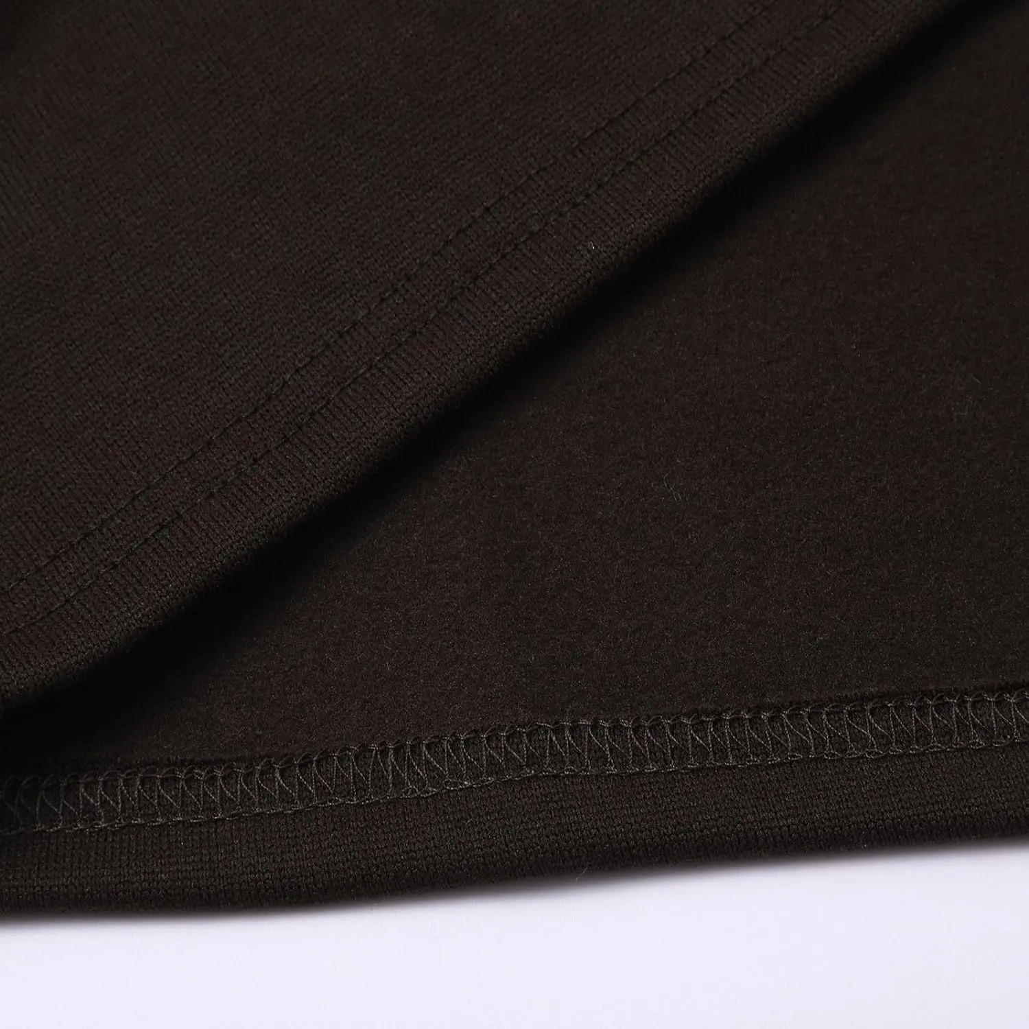 Womens Oversized Hooded Cardigan Coat Winter Warm Trendy Horn Button Jackets Lightweight Cozy Zip Up Casual Overcoats