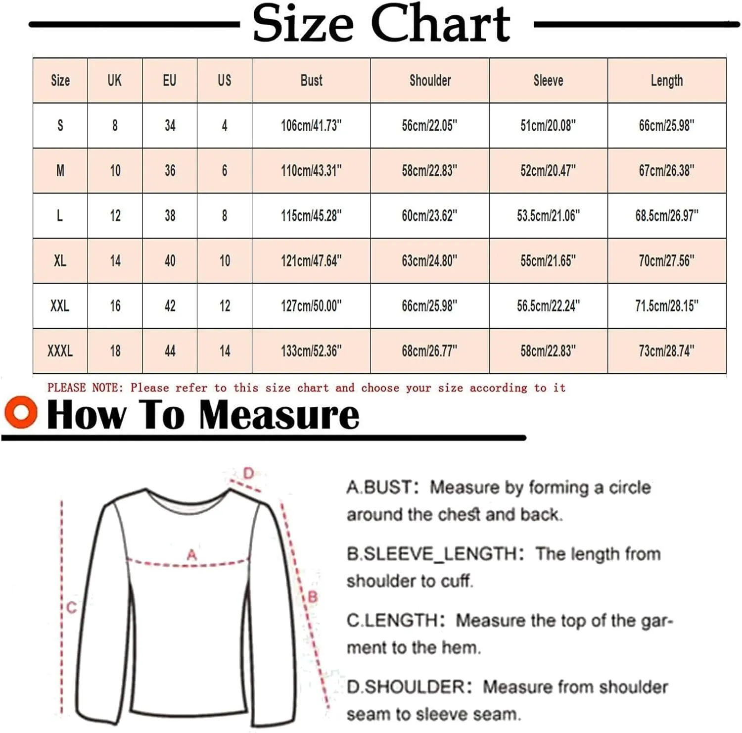 Womens Slub Knit Full-Zip Hoodie Women Winter Warm Fashion Long Sleeve Loose Solid Color Hooded Zipper Pocket