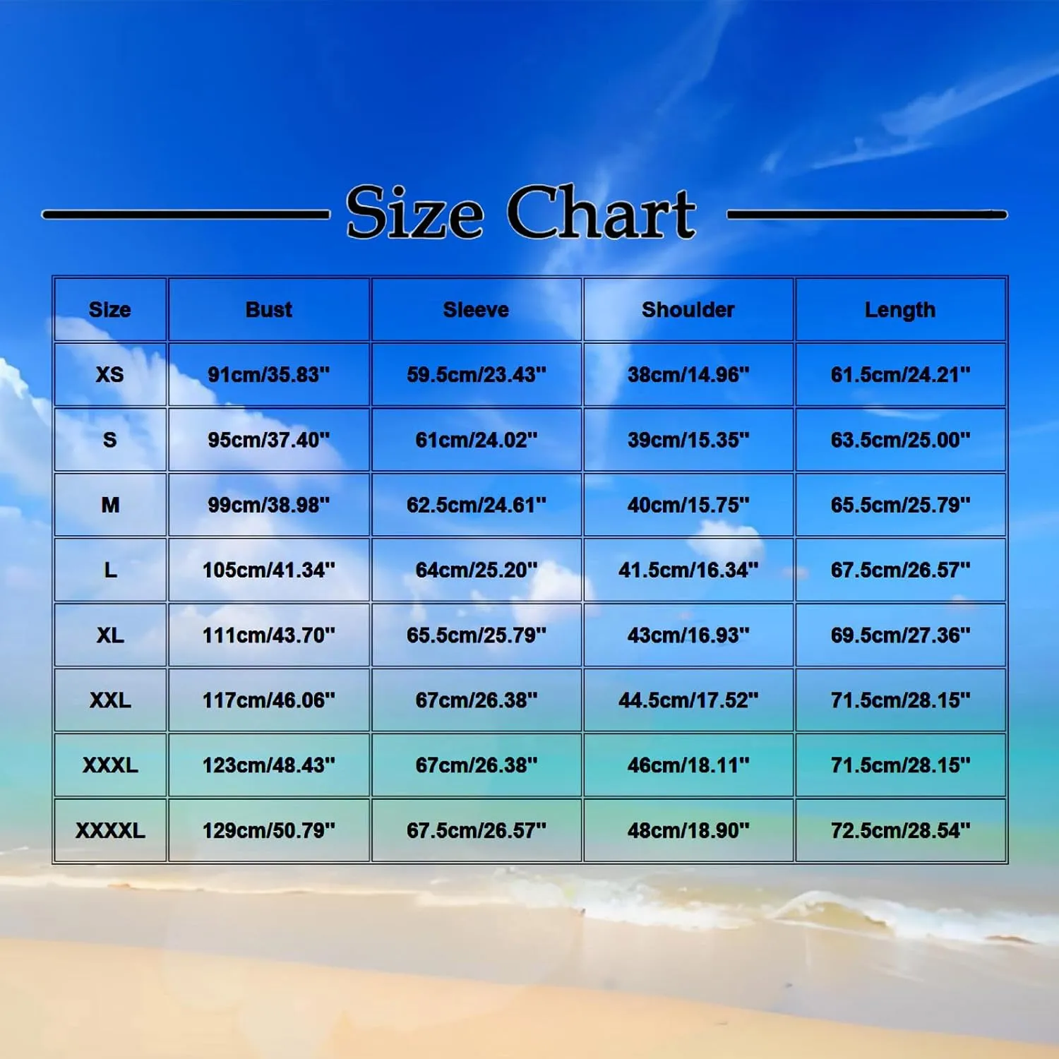 Women's Sun Protection Jacket Cooling Hooded SPF Shirts Lightweight Long Sleeve UV Clothing for Outdoor Hiking Running