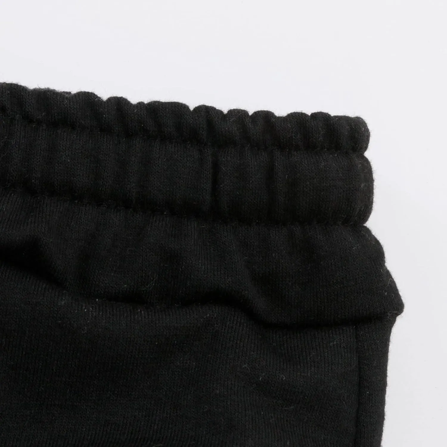 Women's Sweatpants with Pockets Fall Winter Warm High Waisted Drawstring Lounge Sweat Pants Baggy Running Joggers