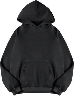 Womens Zip Up Hoodies Long Sleeve Women Winter Warm Fashion Long Sleeve Loose Solid Color Hooded Zipper Pocket