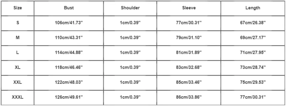 Womens Zip Up Hoodies Long Sleeve Women Winter Warm Fashion Long Sleeve Loose Solid Color Hooded Zipper Pocket
